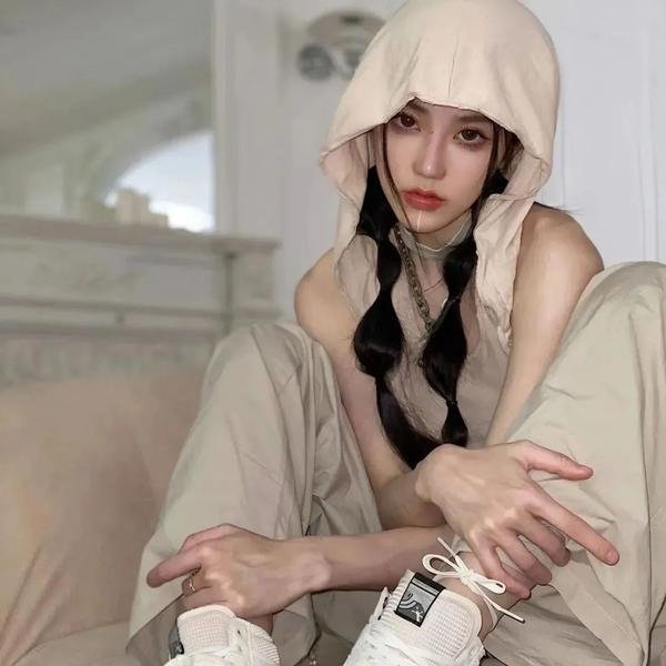 我的爱在我身边