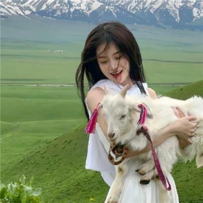 最后的时光