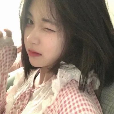 一生守护