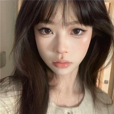 我爱有你的大海