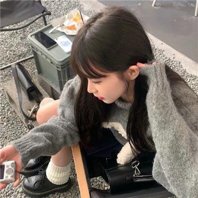 曼哈顿通俗剧
