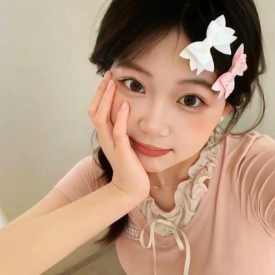 农夫娶妻