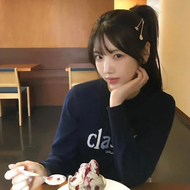 春来梦也香