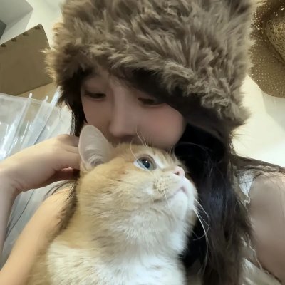 关人矮事