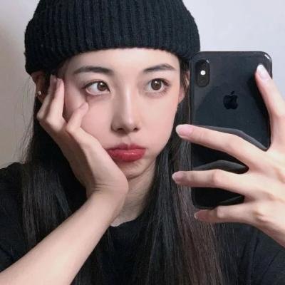 我从诸天万界归来第二季
