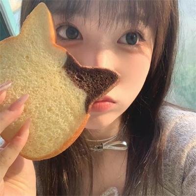 都会性男女