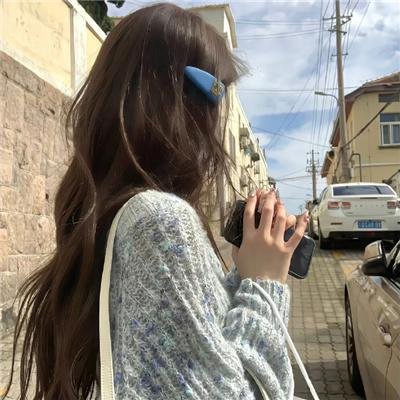 特种部队:烽火烈战