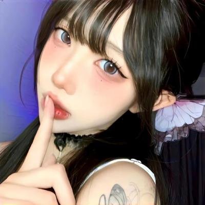 爱在招生部