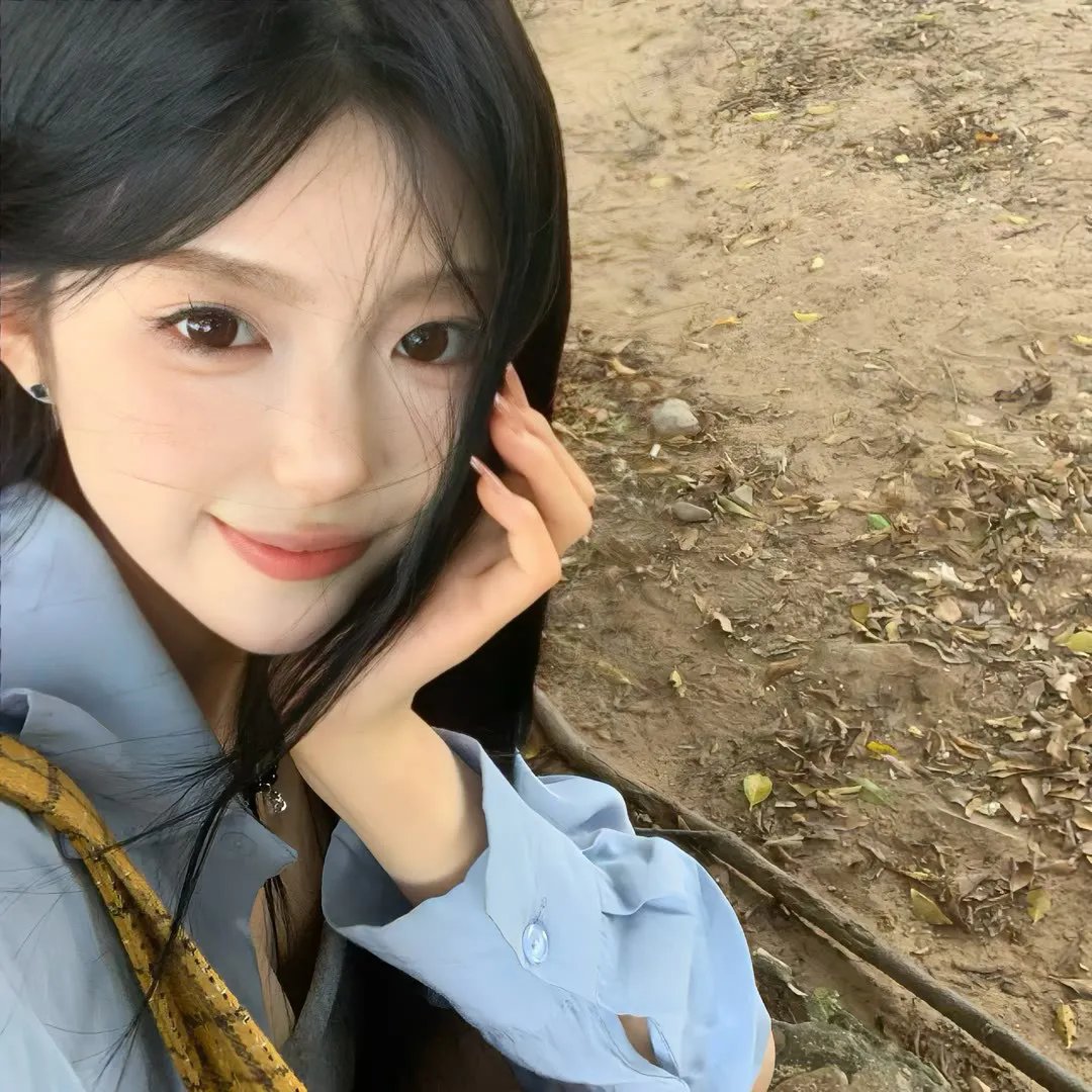 人间一天