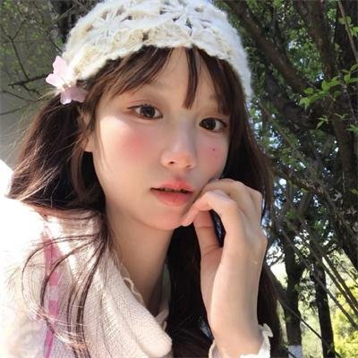 牛角石