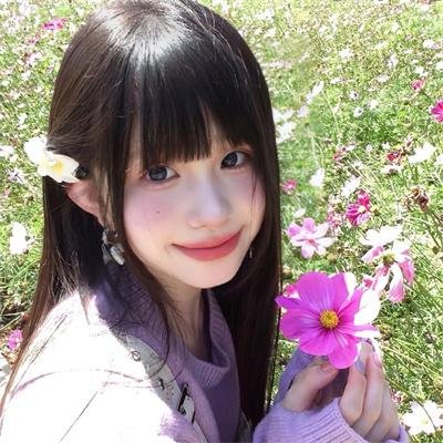 狂热