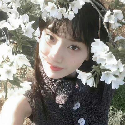 战栗黑洞