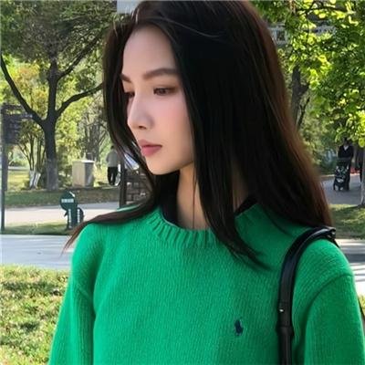 我的传奇老婆