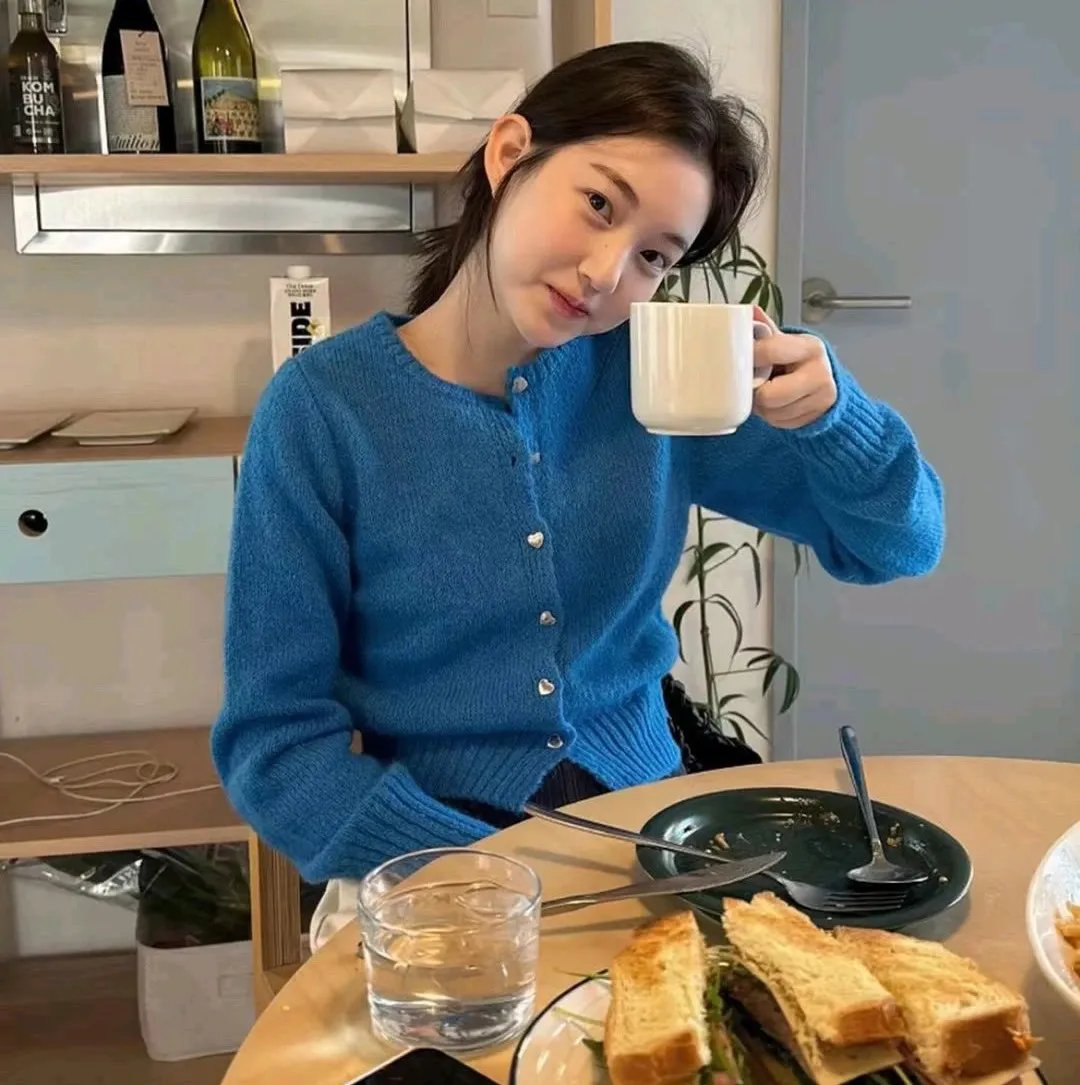 杜鹃的婚约