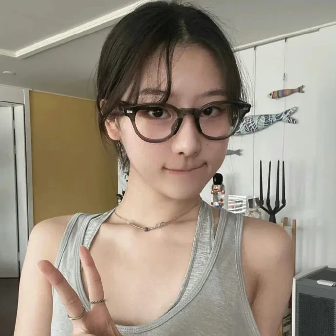 七夜怪谈:少女的怨念