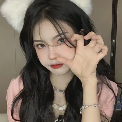 怒火狂猴