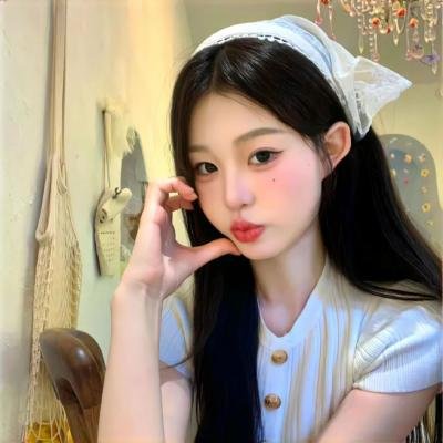 底层生活