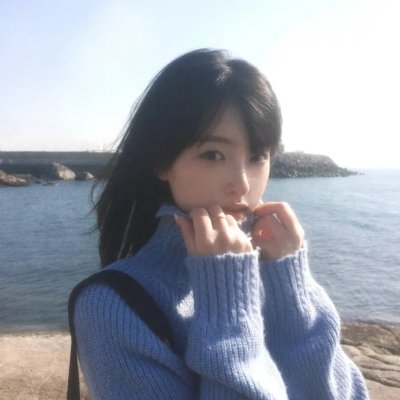 死亡季节