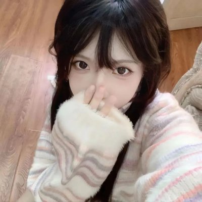 再一次体悟