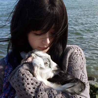 咒怨新娘