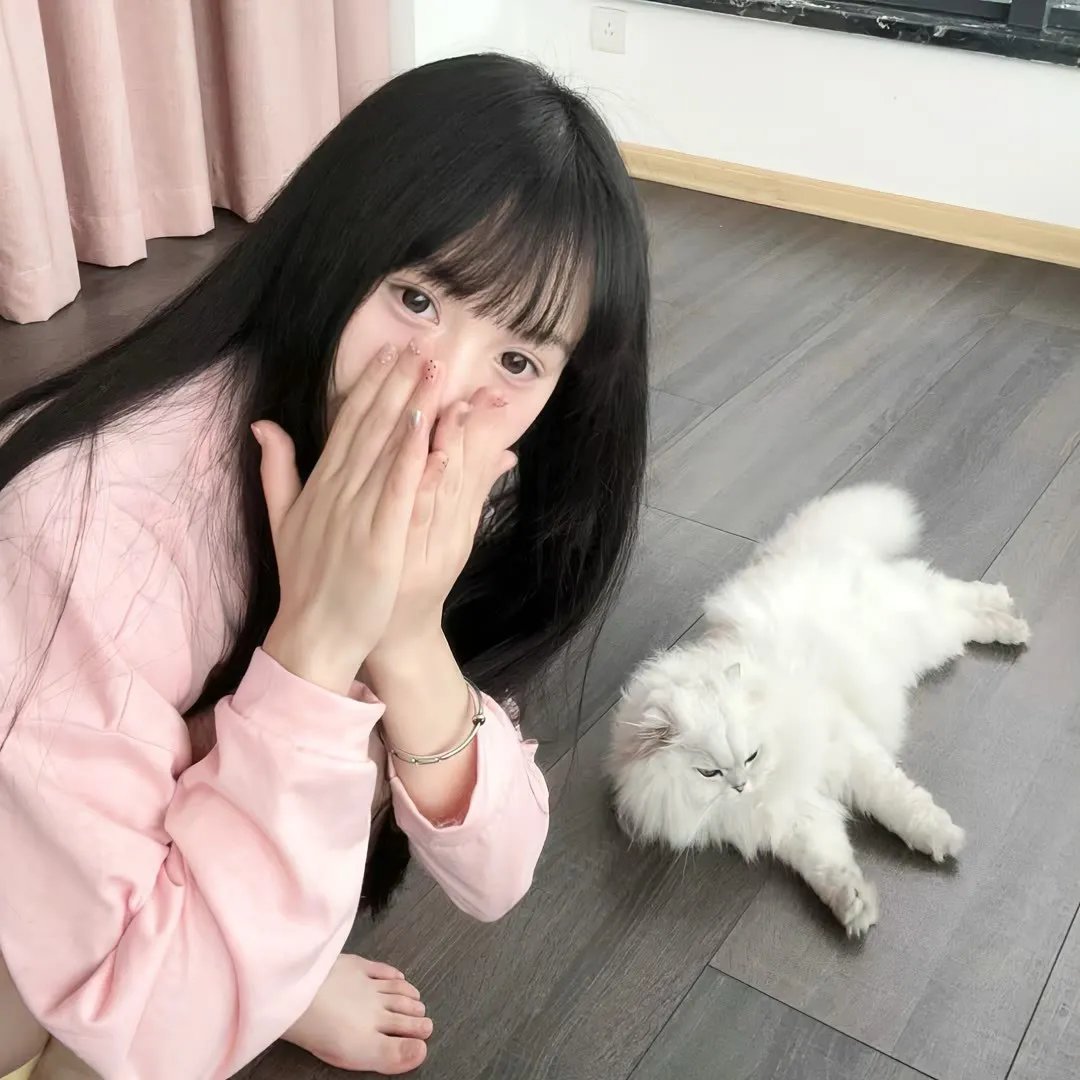 妈妈不在的10天