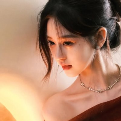 雨爱千金
