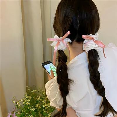 帅气的恶魔