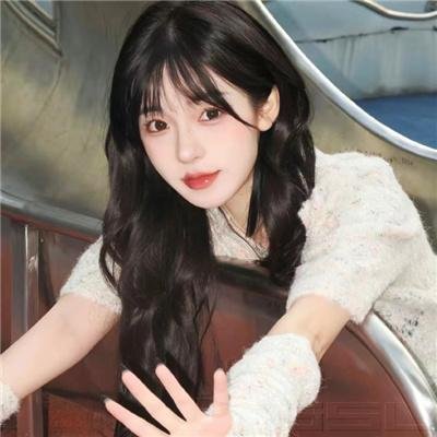 亚特兰蒂斯